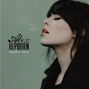 Alex Hepburn Under Pop Version