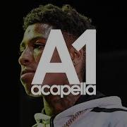 Acapella 162