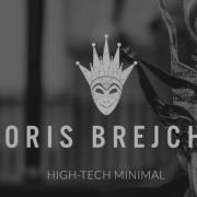 Boris Brejcha The Troublemakerz Original Mix