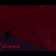 Roblox Lumber Tycoon 2 Volcano Song