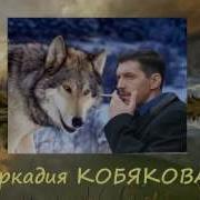 Соловьи Аркадий Кобяков