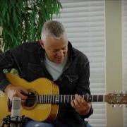 Tommy Emmanuel Somewhere Over The Rainbow