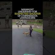Suspect Identified V2