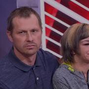 Время Бухать