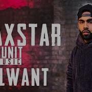 Raxstar Balwant Feat Sunitmusic