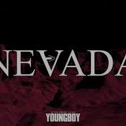 Nevada Instrumental