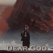 Lawless Dear God Feat Sydney Wayser