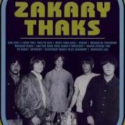 The Zakary Thaks Full Album