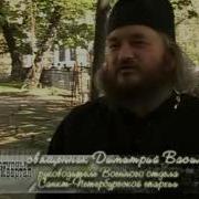 Сергей Геннадьевич Галицкий