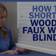 Blind Plank