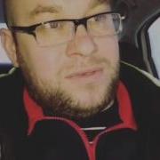 Кому Нечего Терять