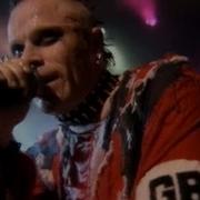 Serial Thrilla The Prodigy