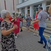 Эмирова Ирина Роза Белая