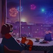 Best Of Lofi Hip Hop