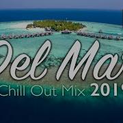 Dj Chill Del Mar