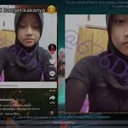 Vidio Viral Nurut Banget Sama Kakak Ome Tv