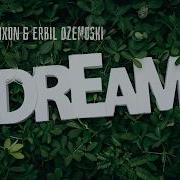 Dream Sandr Voxon Erbil Dzemoski