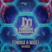 Somina Migel