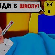 И Где Ты Не Была Т Вои Жаркие Уставы