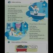 Super Minds 2 Cd1