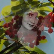 Рябина Рябина Кого Ты Любила