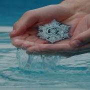 Drvirtual7 Empower Dynamics Water