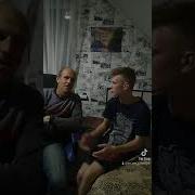 Не Вздыхай Так Тяжело А То Умрешь