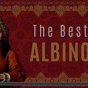 Albinoni