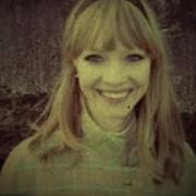 Lucy Rose Shiver