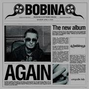Slow Bobina