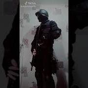 Развлеки Меня Игрой Я Студентка А Ты Босс Песня