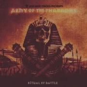 Seven Army Of The Pharaohs