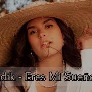 Adik Eres Mi Sueño Original Mix