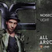 Light Noisecontrollers