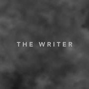 Built By Titan Røre The Writer Official Audio