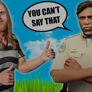 Gta5Rp