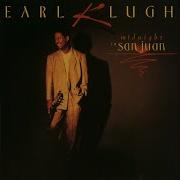 Take You There Earl Klugh