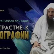 Голые Милфы Порка Во Блага