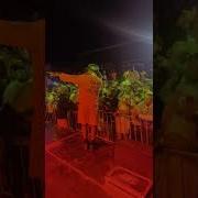 Dj Bega Dine Sen Albom
