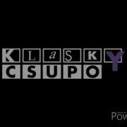 Preview 1982 Effects Effects Extended Sponsored By Preview 2 V17 Effects