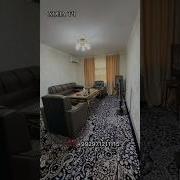Квартира Сомон Тч