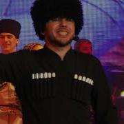 Шамиль Ханакаев 2020
