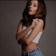 Kristina Si В Твоих Моих Мечтах Instrumental