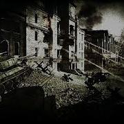 Call Of Duty World At War Russian Theme Remix