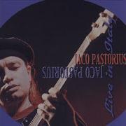 I Shot The Sheriff Jaco Pastorius