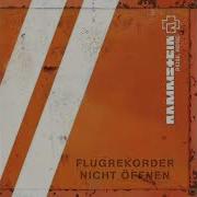 Rammstein Slowed 10