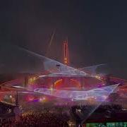 Tomorrowland 2022 W1 The Reflection Of Love Armin Van Buuren