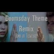 Doomsday World Theme Remix