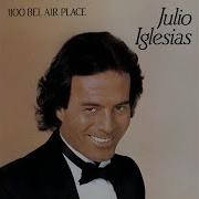 If E Poi Julio Iglesias