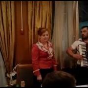 Даргинская Песня Ашура